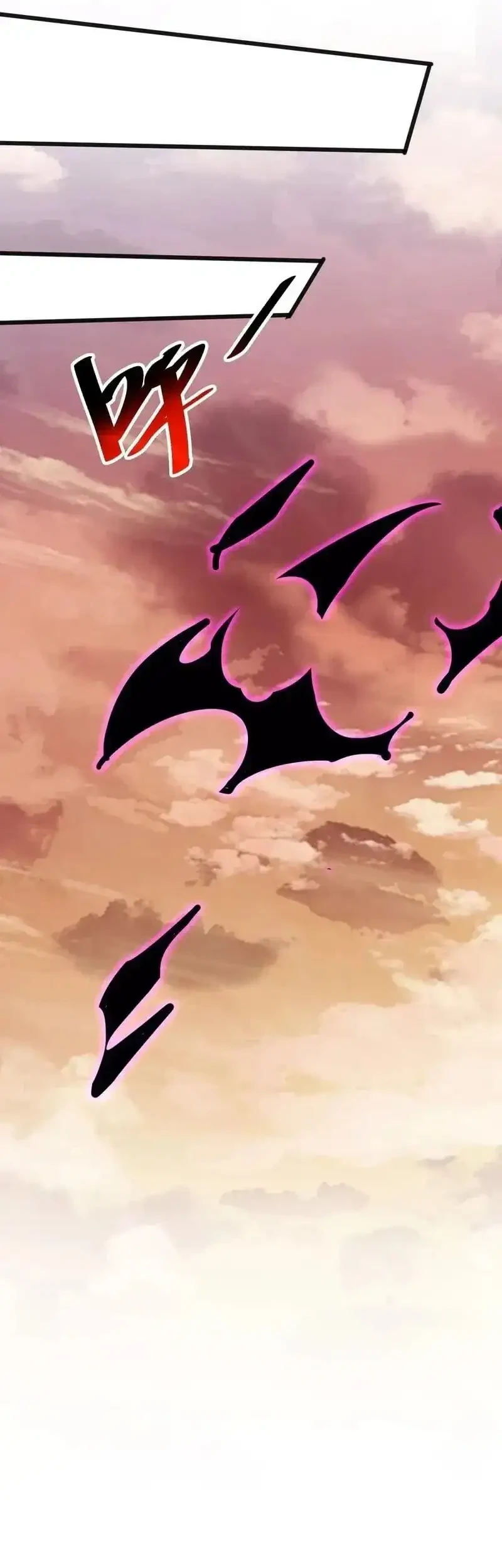 My Avatar Is Becoming the Final Boss (Remake) Chapter 2 - halaman 40