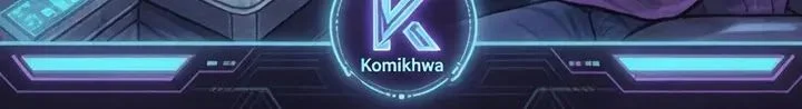 My Avatar Is Becoming the Final Boss (Remake) Chapter 25 - halaman 40