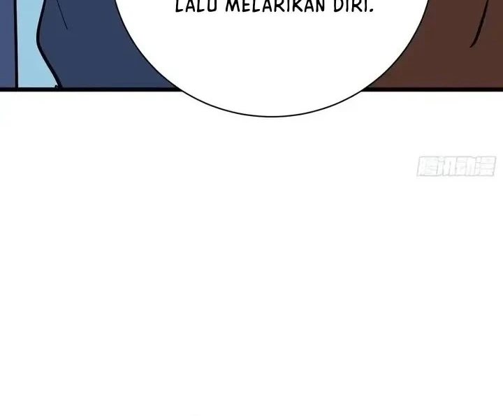 My Avatar Is Becoming the Final Boss (Remake) Chapter 29 - halaman 14