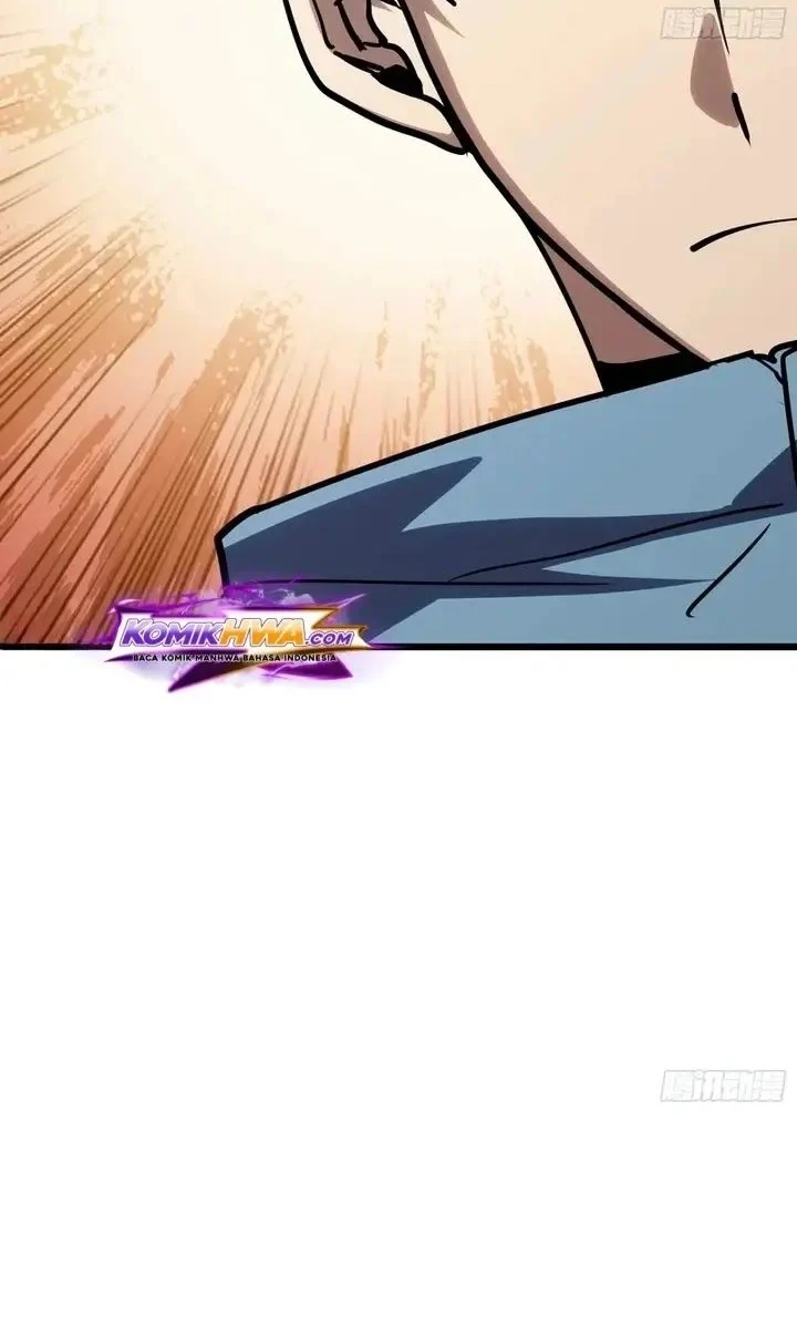 My Avatar Is Becoming the Final Boss (Remake) Chapter 29 - halaman 16