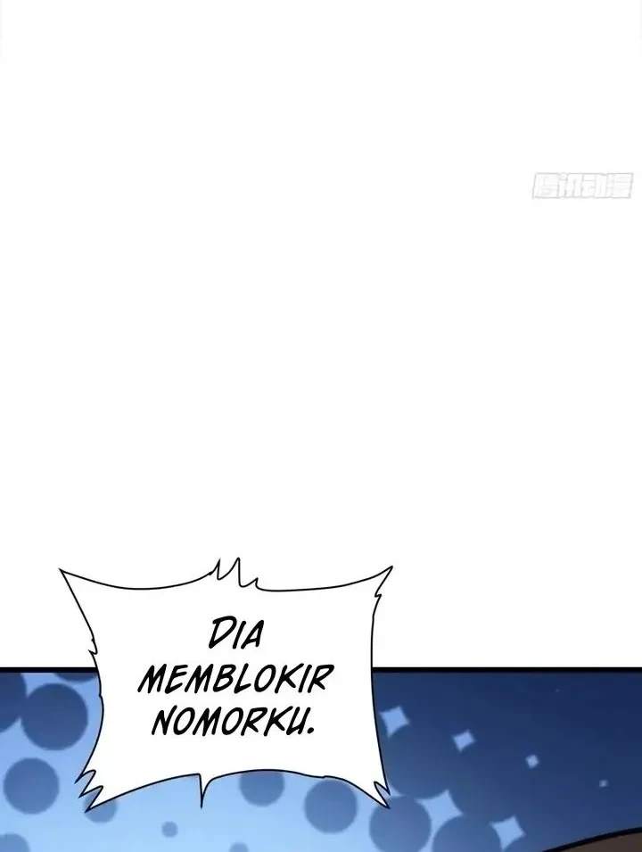 My Avatar Is Becoming the Final Boss (Remake) Chapter 29 - halaman 39