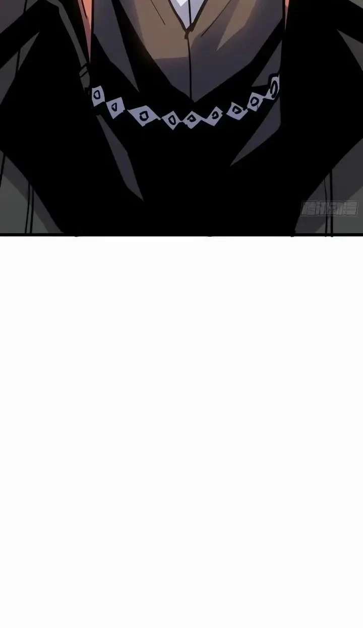 My Avatar Is Becoming the Final Boss (Remake) Chapter 30 - halaman 10