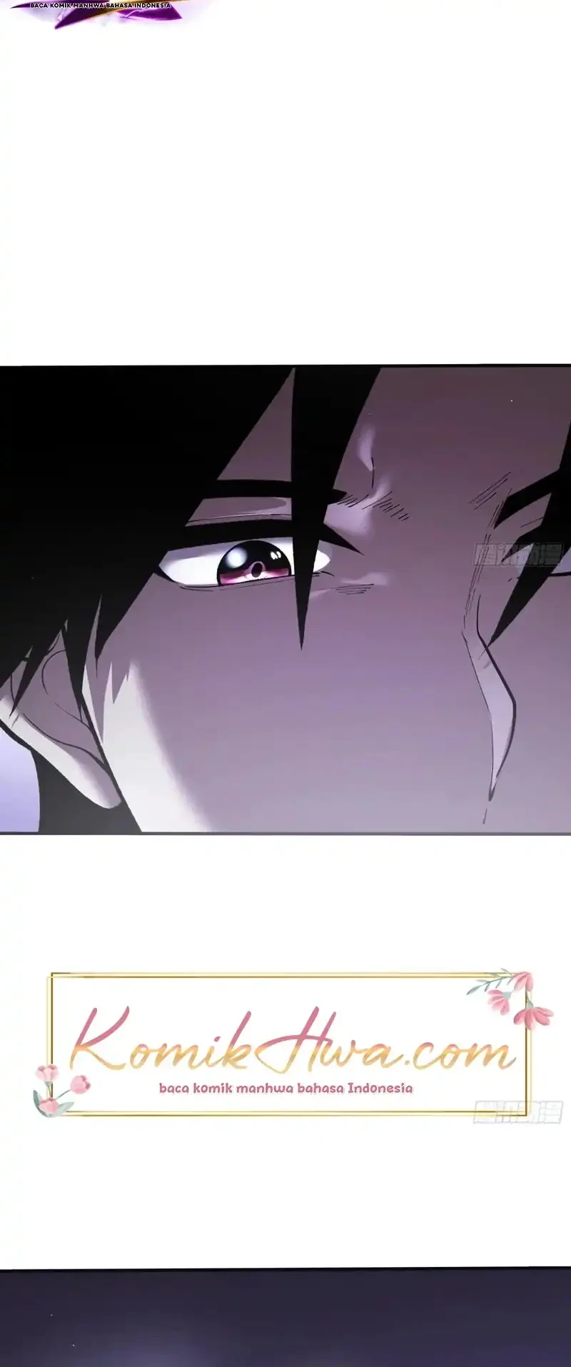 My Avatar Is Becoming the Final Boss (Remake) Chapter 6 - halaman 36