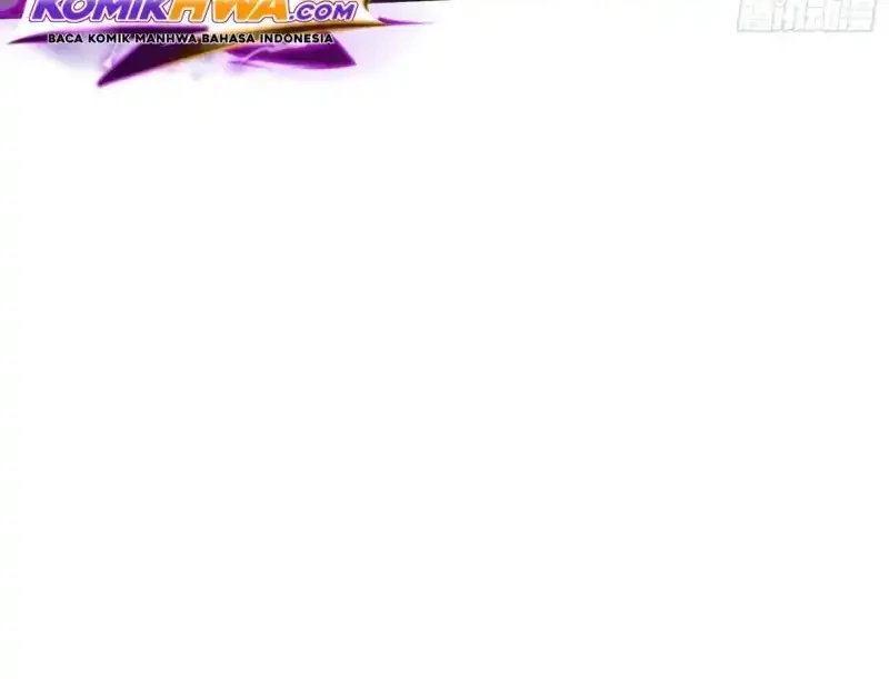 My Avatar Is Becoming the Final Boss (Remake) Chapter 8 - halaman 41