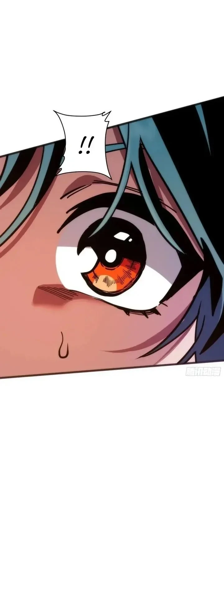 My Avatar Is Becoming the Final Boss (Remake) Chapter 9 - halaman 3