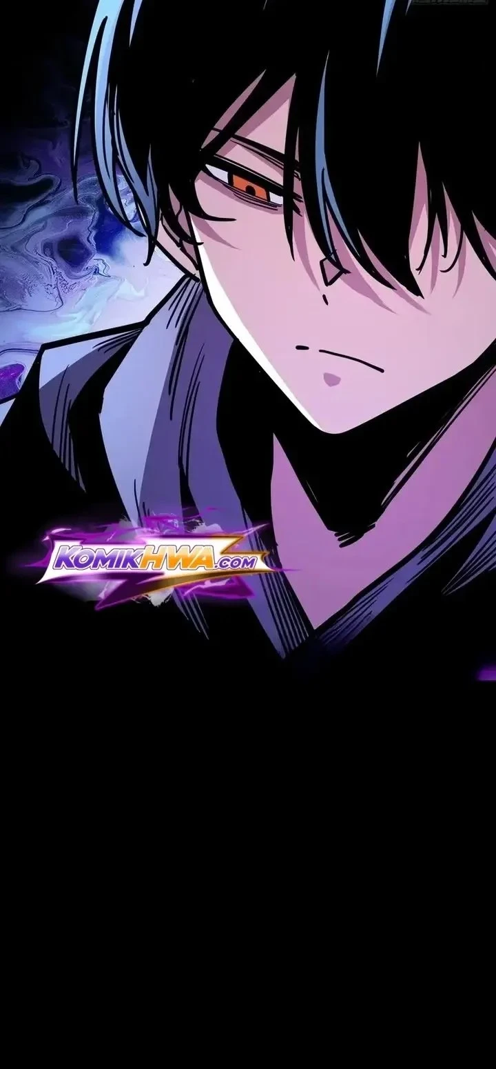 My Avatar Is Becoming the Final Boss (Remake) Chapter 9 - halaman 36