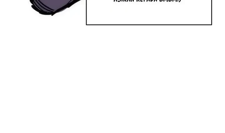 My Avatar Is Becoming the Final Boss (Remake) Chapter 9 - halaman 40