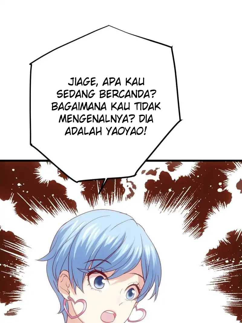 My Beautiful Time with You Chapter 1 - halaman 12