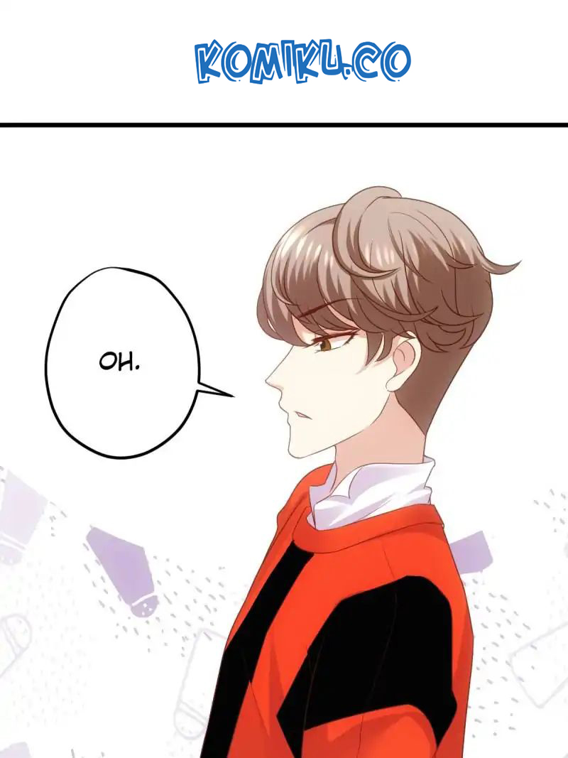 My Beautiful Time with You Chapter 1 - halaman 15