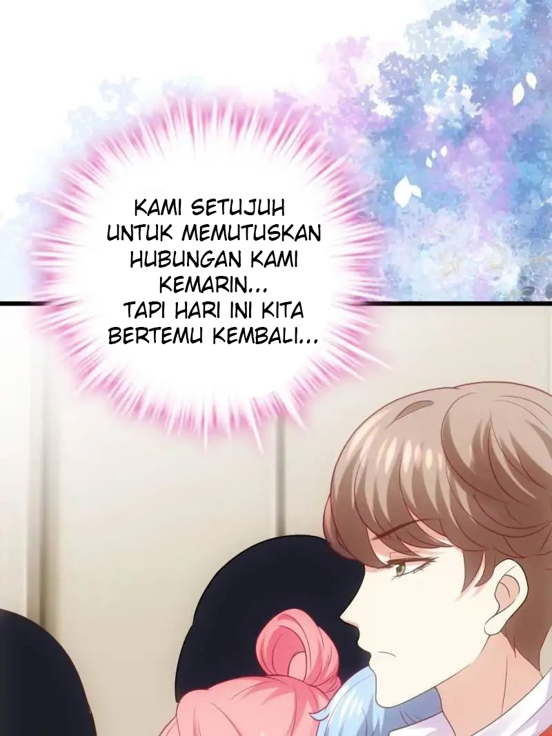 My Beautiful Time with You Chapter 1 - halaman 2