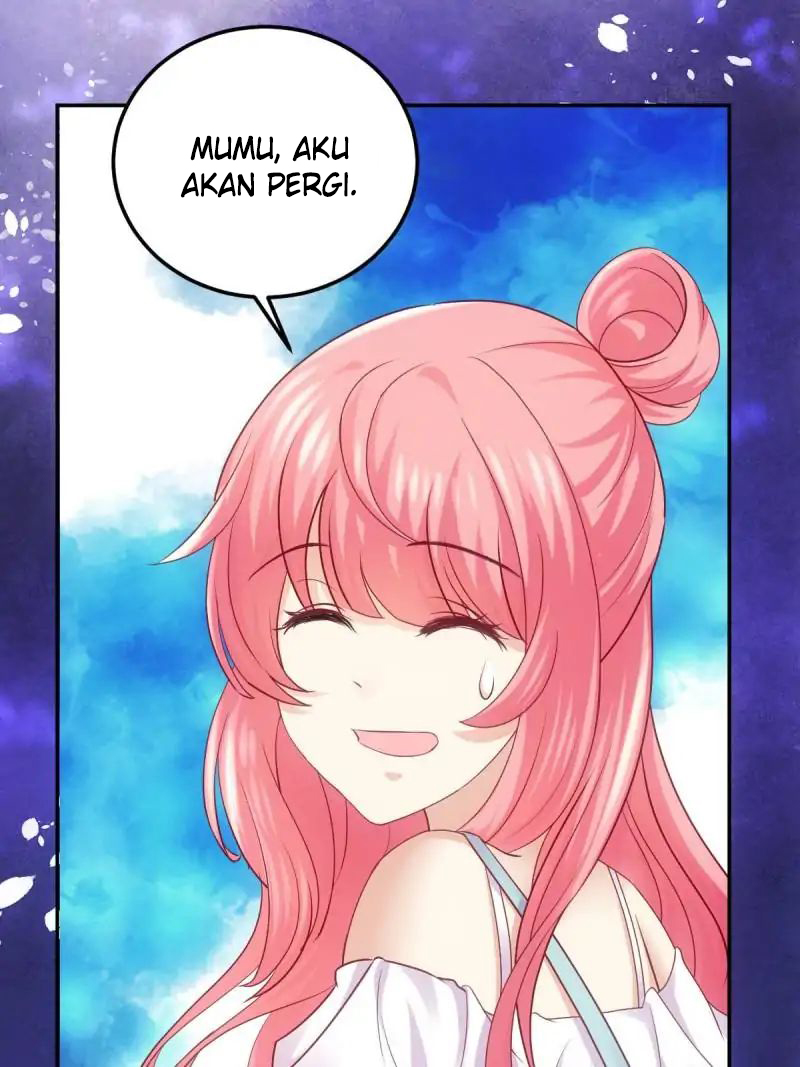 My Beautiful Time with You Chapter 1 - halaman 20
