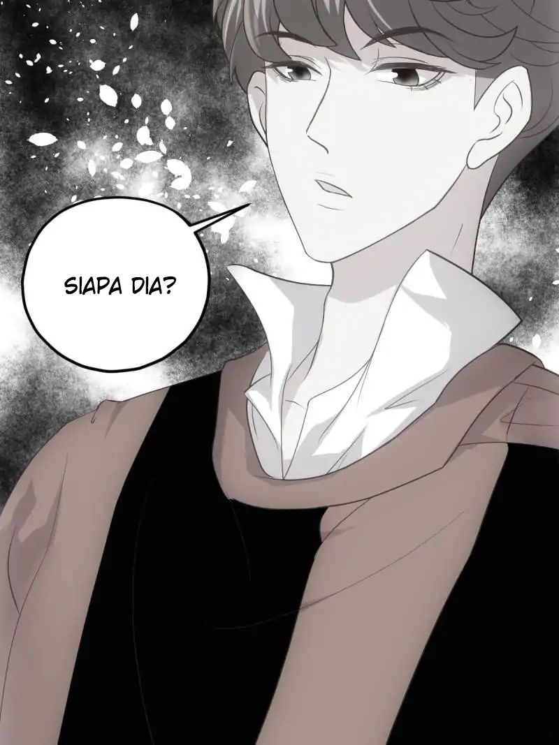 My Beautiful Time with You Chapter 1 - halaman 25