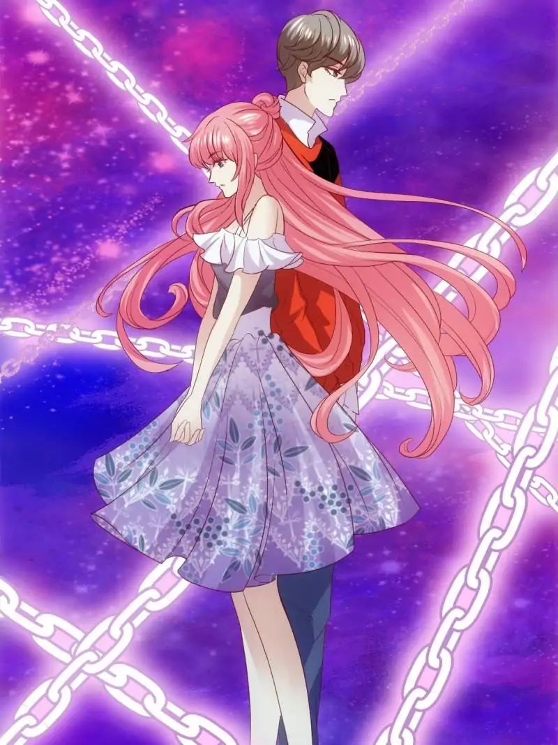 My Beautiful Time with You Chapter 1 - halaman 29