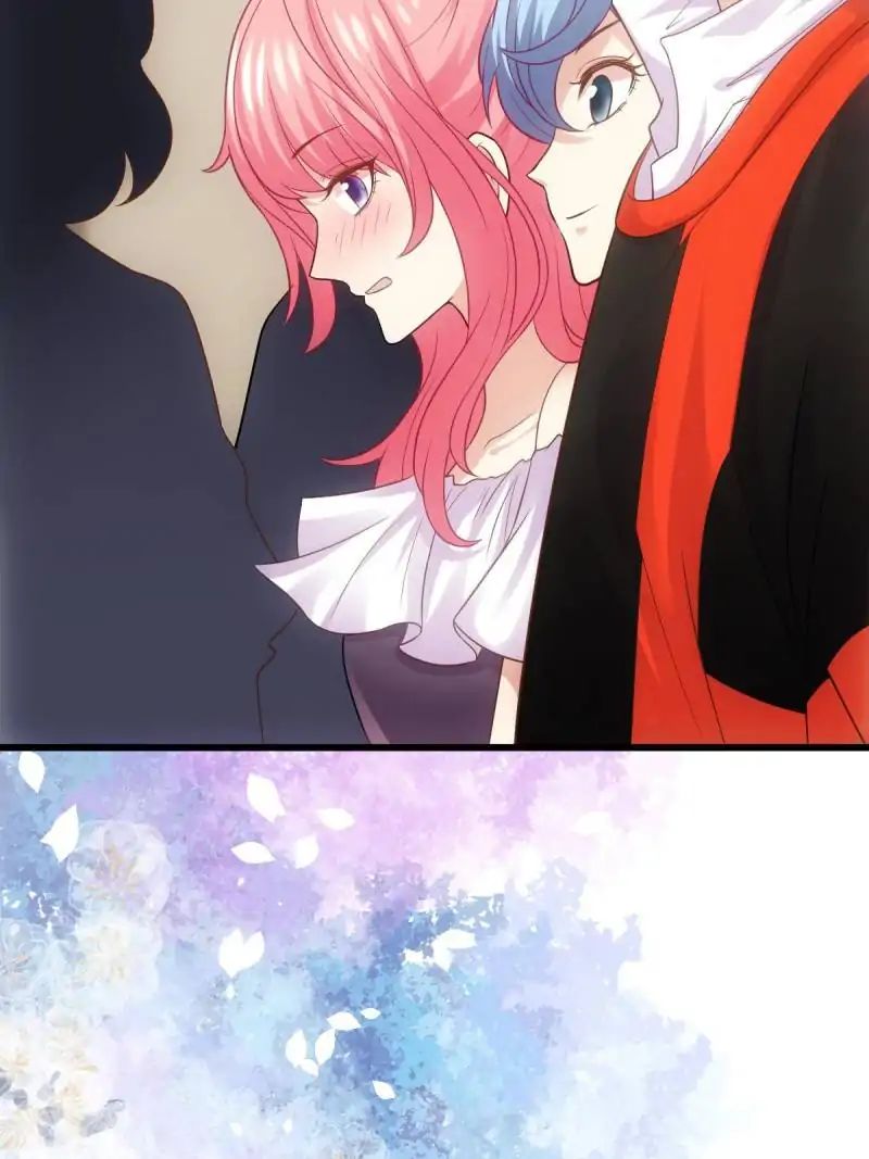My Beautiful Time with You Chapter 1 - halaman 3
