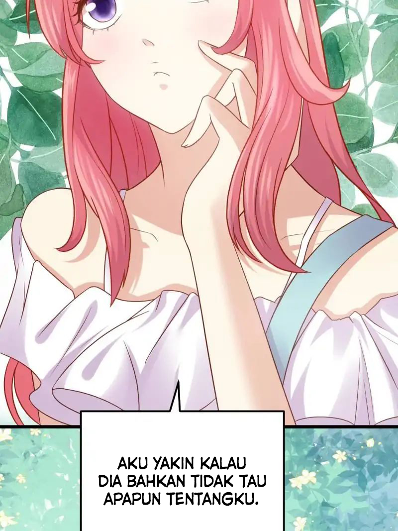 My Beautiful Time with You Chapter 1 - halaman 33