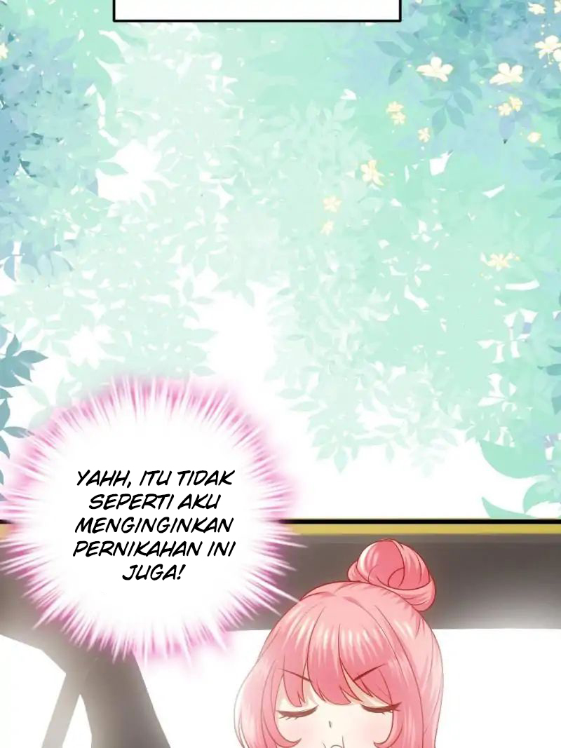 My Beautiful Time with You Chapter 1 - halaman 34