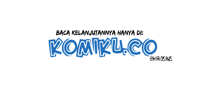 My Beautiful Time with You Chapter 1 - halaman 39