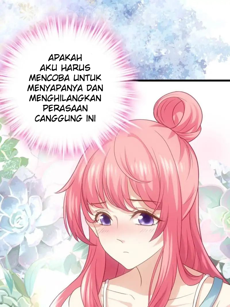 My Beautiful Time with You Chapter 1 - halaman 4