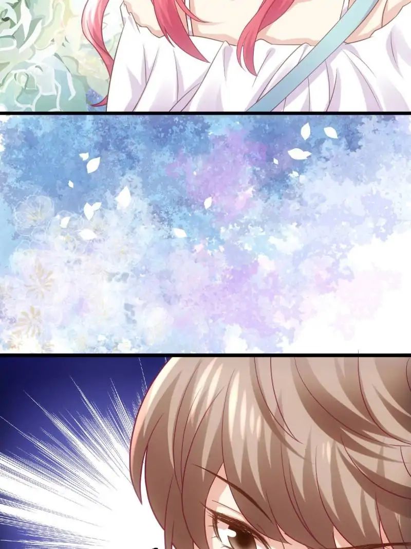 My Beautiful Time with You Chapter 1 - halaman 5