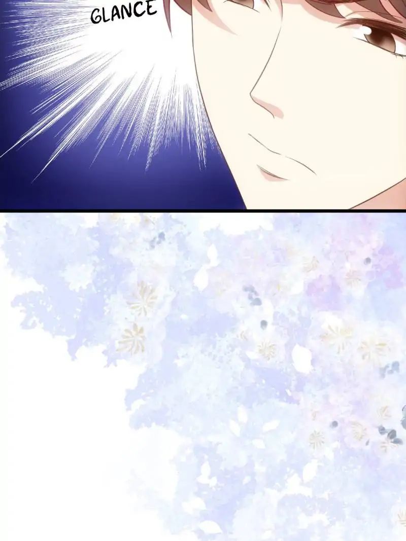 My Beautiful Time with You Chapter 1 - halaman 6