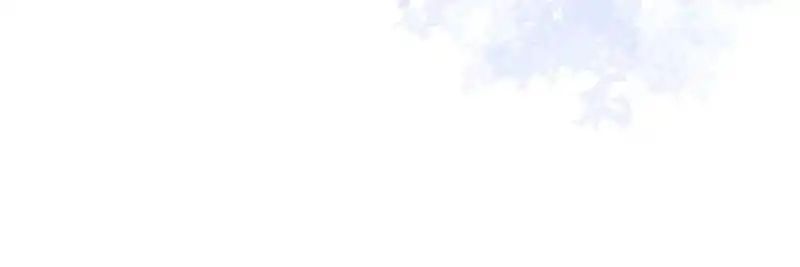 My Beautiful Time with You Chapter 1 - halaman 7