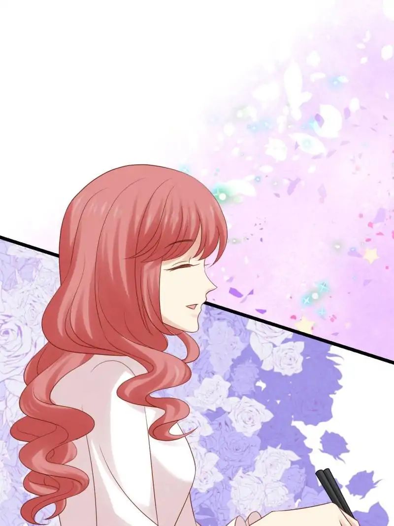 My Beautiful Time with You Chapter 10 - halaman 10