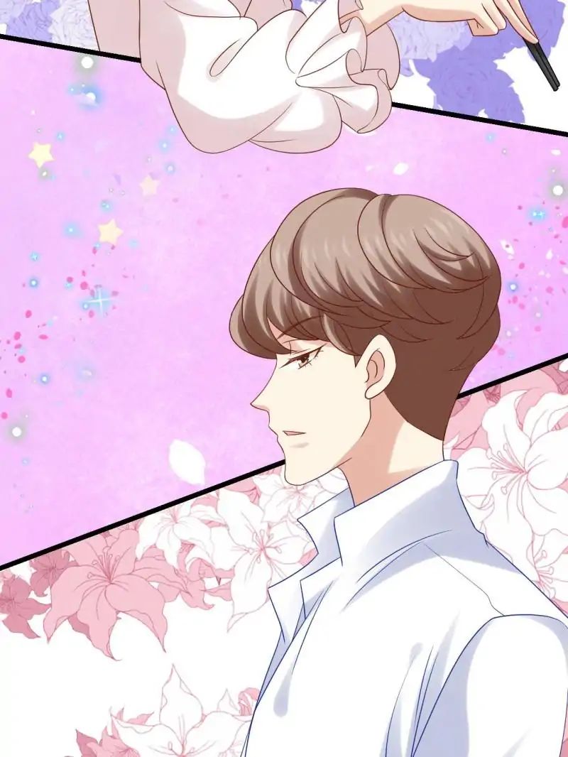 My Beautiful Time with You Chapter 10 - halaman 11