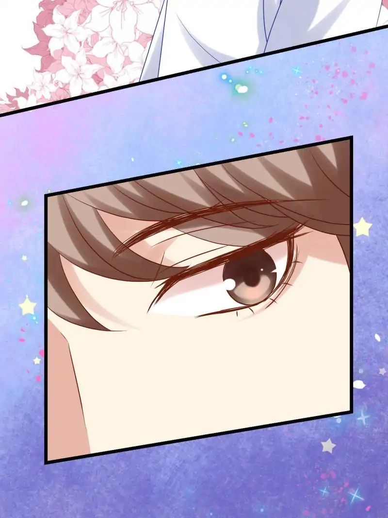 My Beautiful Time with You Chapter 10 - halaman 12
