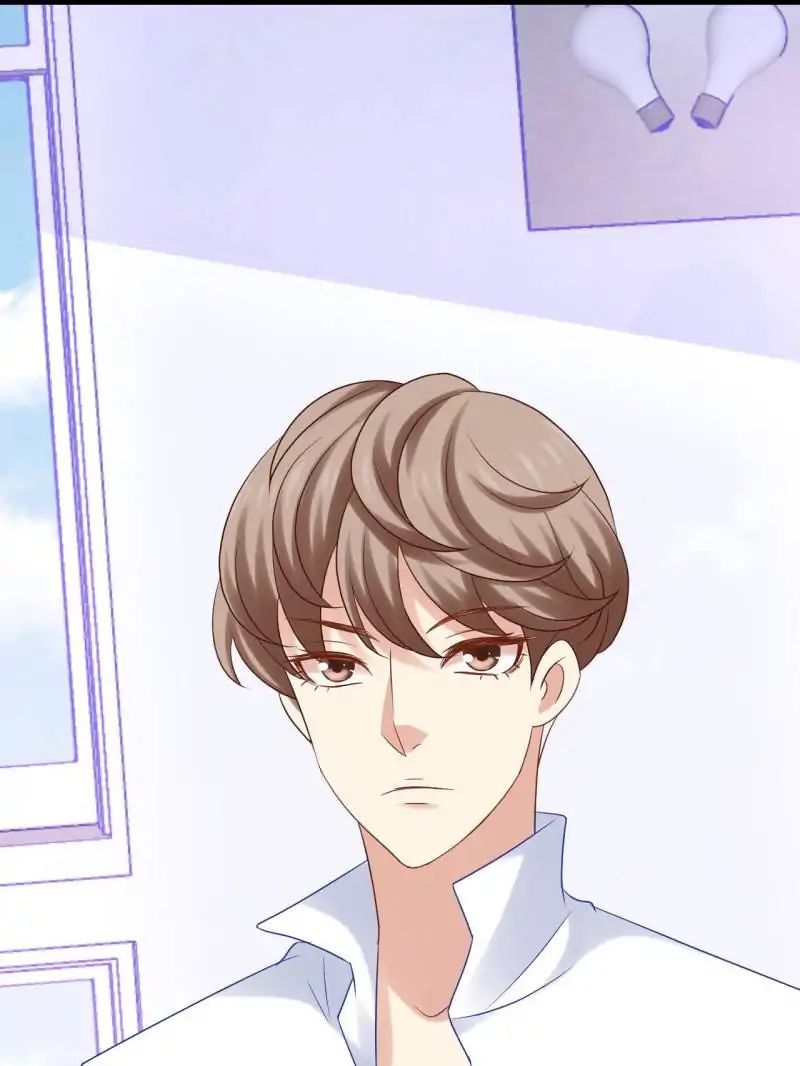 My Beautiful Time with You Chapter 10 - halaman 15