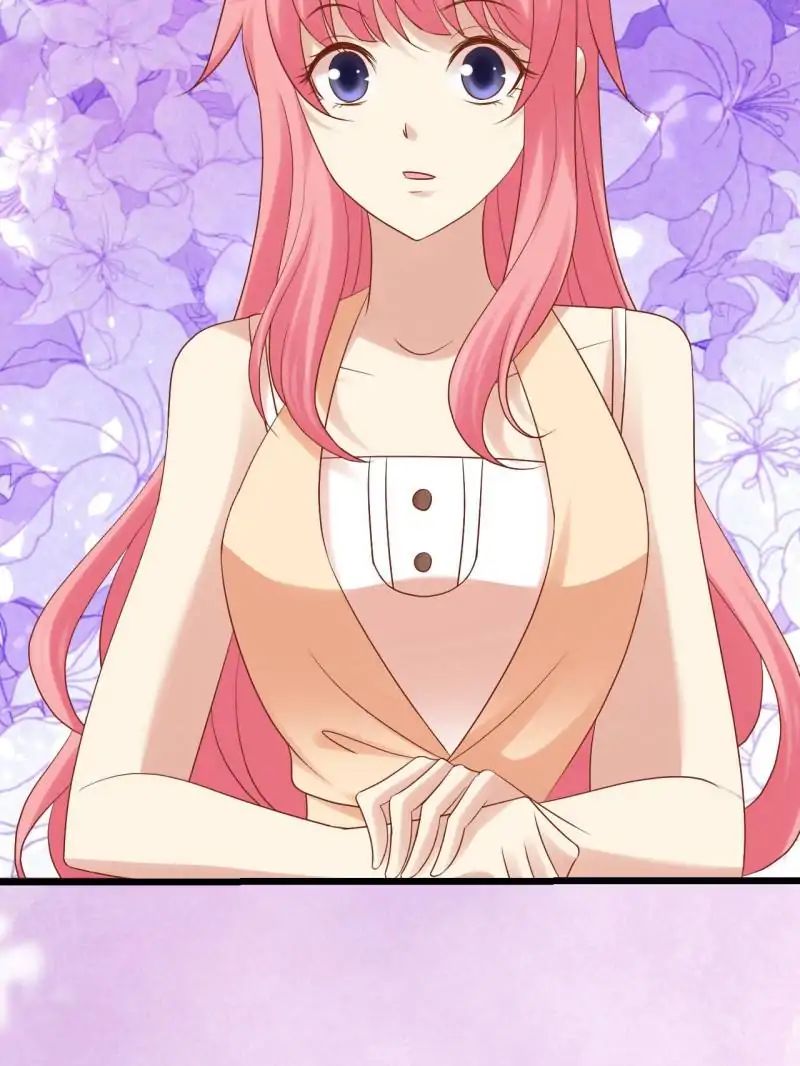 My Beautiful Time with You Chapter 10 - halaman 17