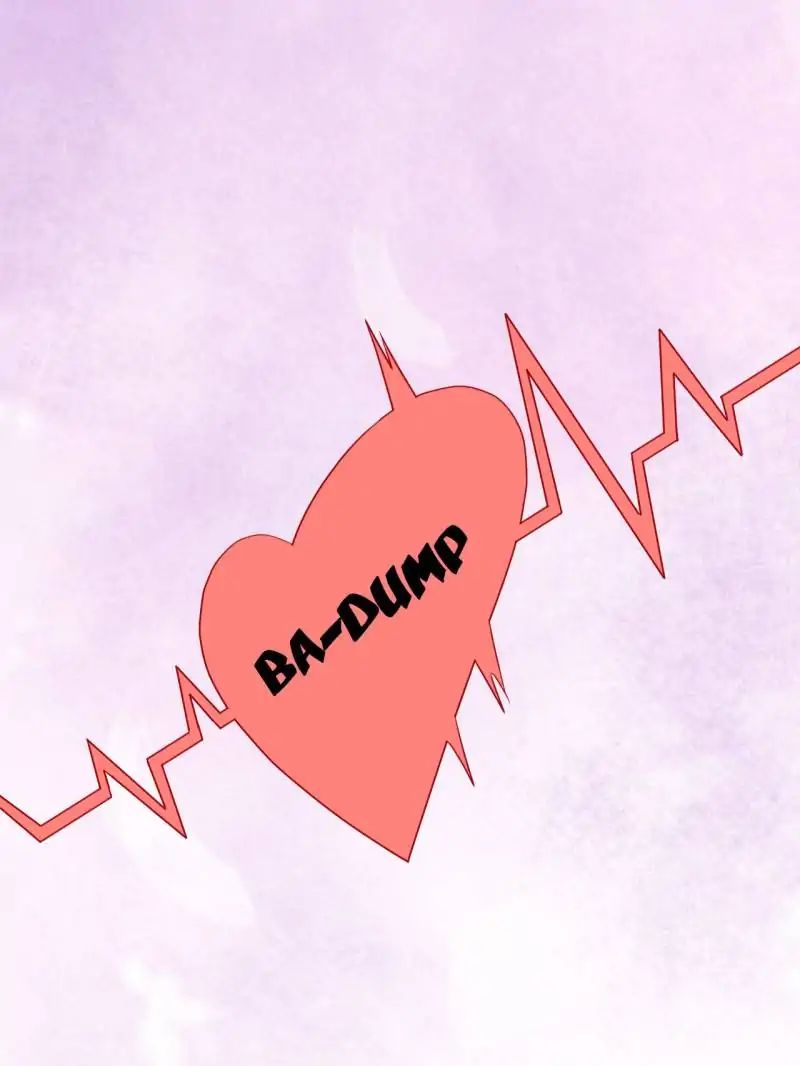My Beautiful Time with You Chapter 10 - halaman 18