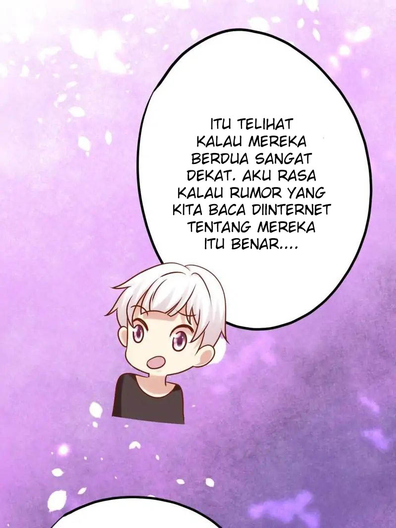My Beautiful Time with You Chapter 10 - halaman 2