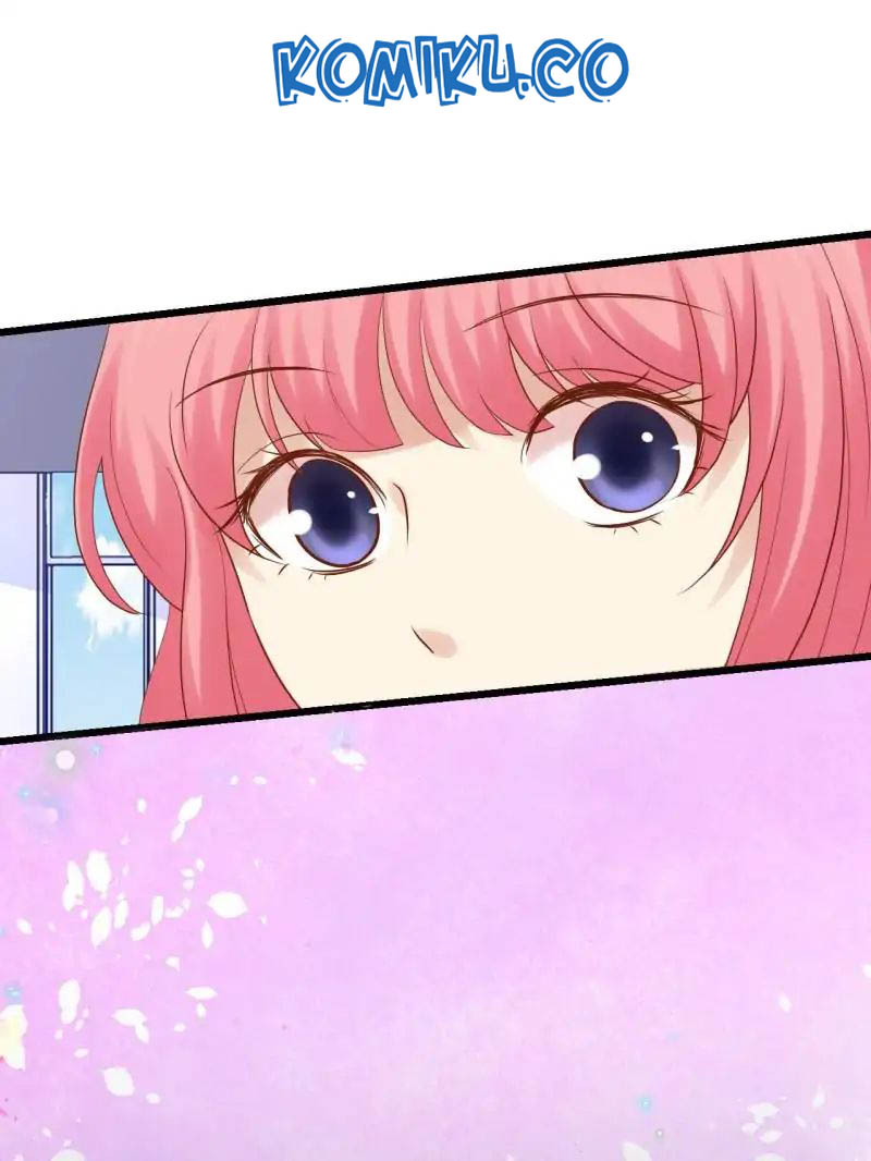 My Beautiful Time with You Chapter 10 - halaman 6