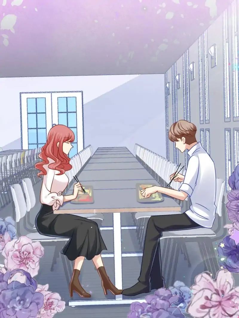 My Beautiful Time with You Chapter 10 - halaman 7