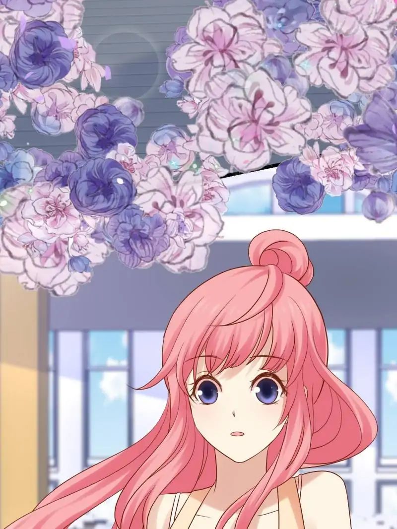 My Beautiful Time with You Chapter 10 - halaman 8