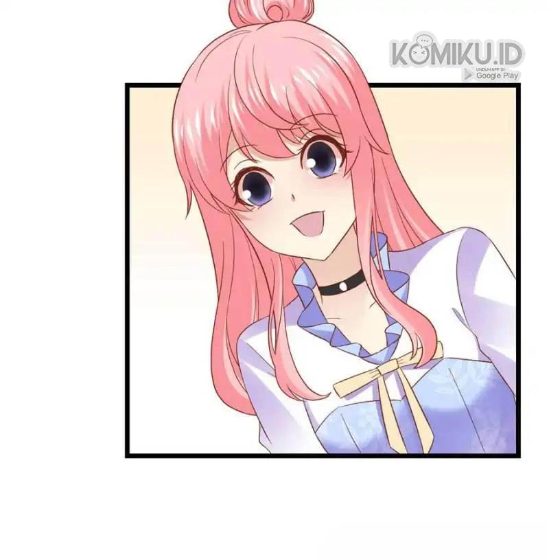 My Beautiful Time with You Chapter 100 - halaman 13