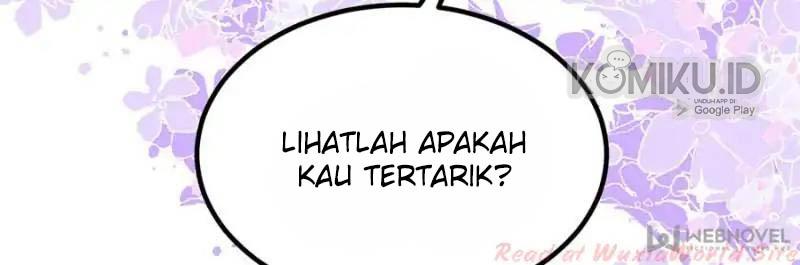 My Beautiful Time with You Chapter 100 - halaman 15