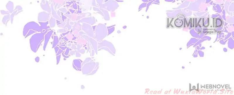 My Beautiful Time with You Chapter 100 - halaman 17