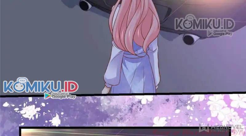 My Beautiful Time with You Chapter 100 - halaman 19