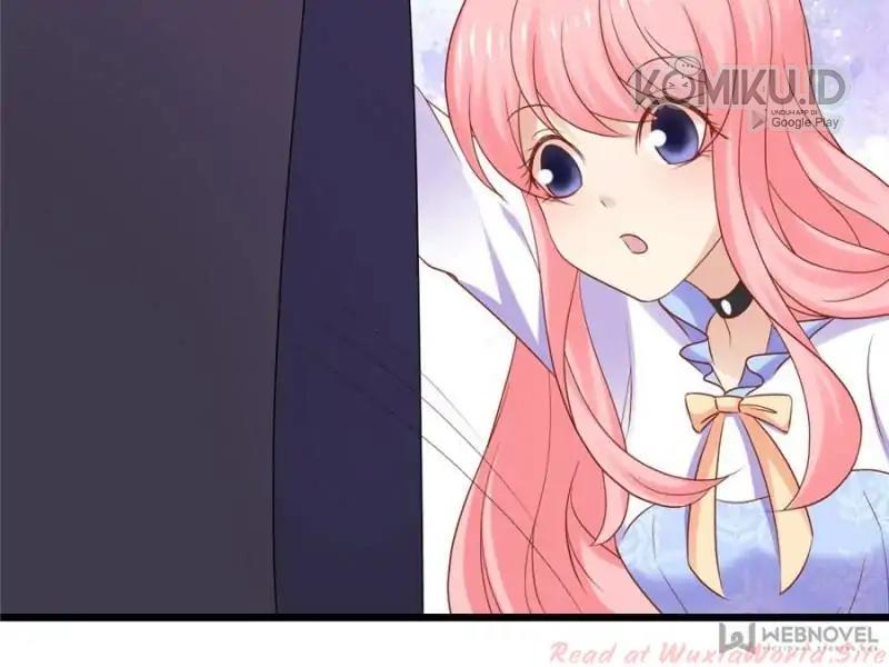 My Beautiful Time with You Chapter 100 - halaman 21