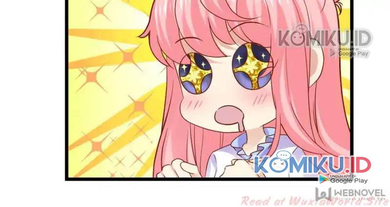 My Beautiful Time with You Chapter 100 - halaman 25