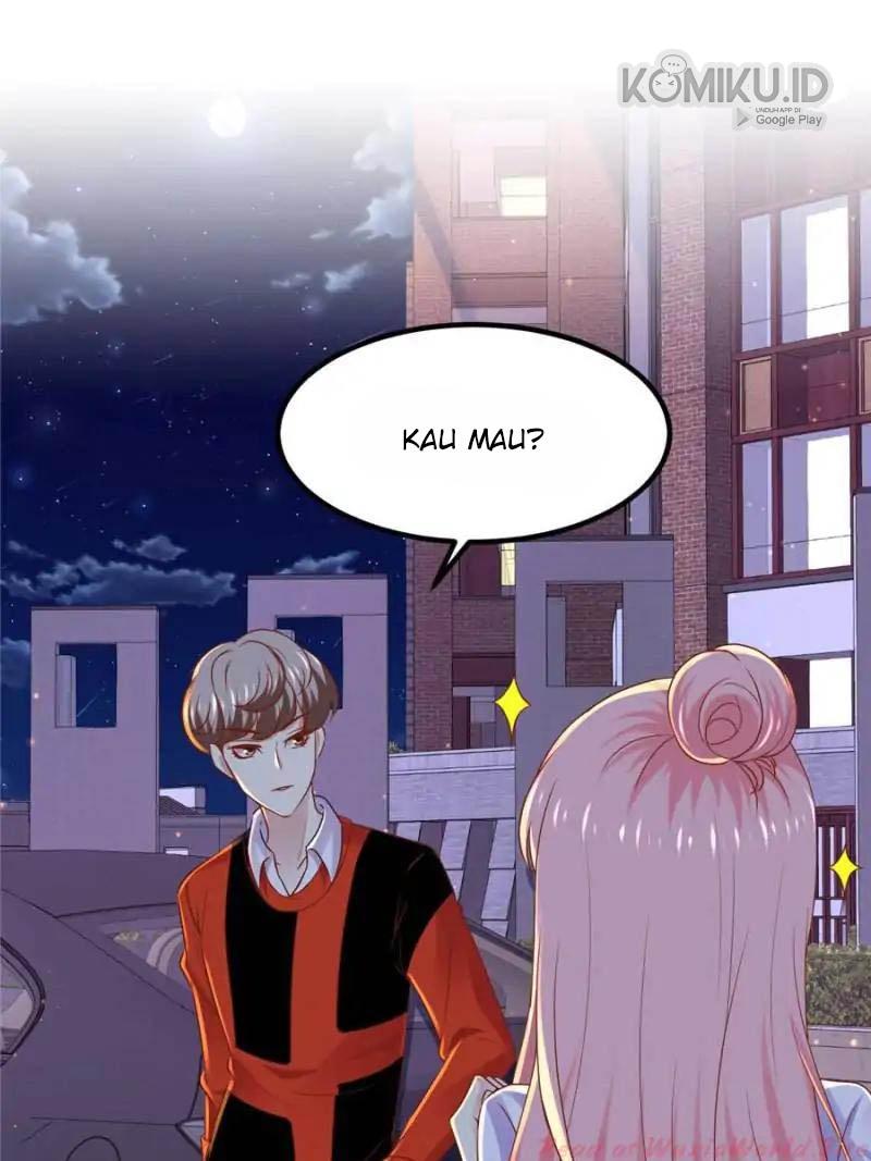My Beautiful Time with You Chapter 100 - halaman 26