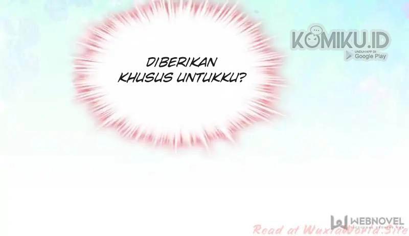 My Beautiful Time with You Chapter 100 - halaman 29