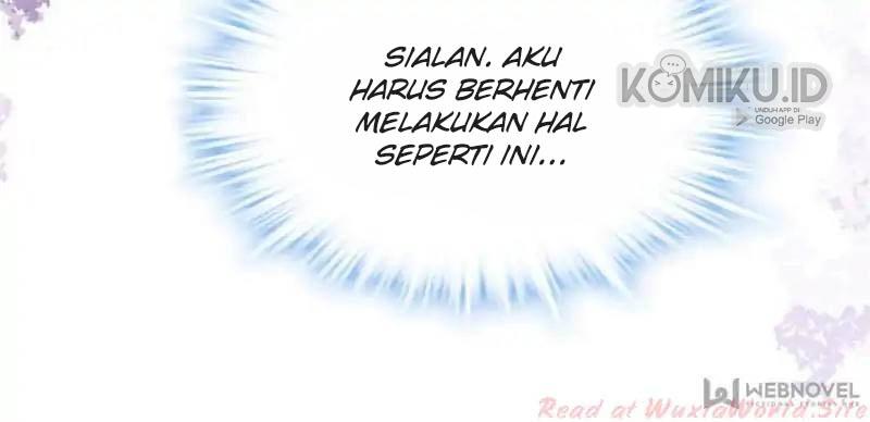 My Beautiful Time with You Chapter 100 - halaman 37