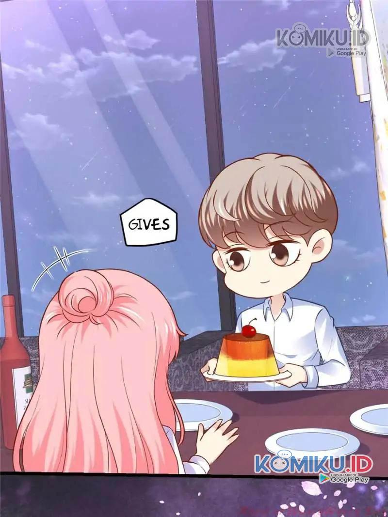 My Beautiful Time with You Chapter 100 - halaman 4