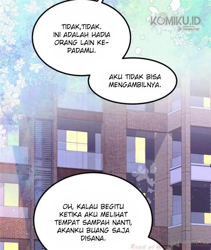 My Beautiful Time with You Chapter 100 - halaman 40