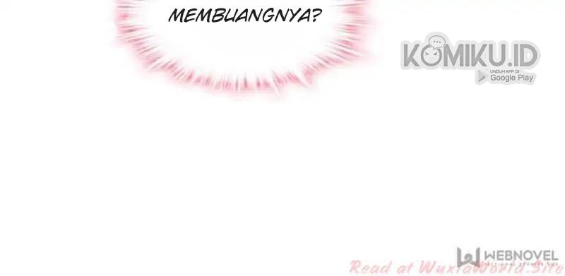 My Beautiful Time with You Chapter 100 - halaman 42