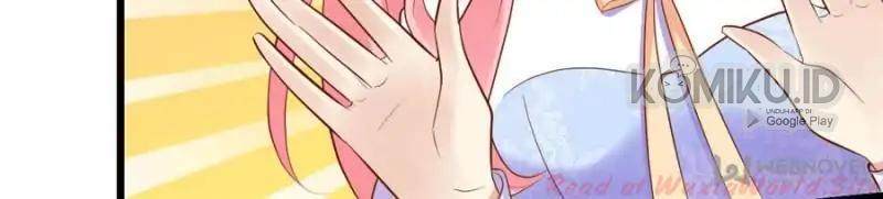 My Beautiful Time with You Chapter 100 - halaman 44