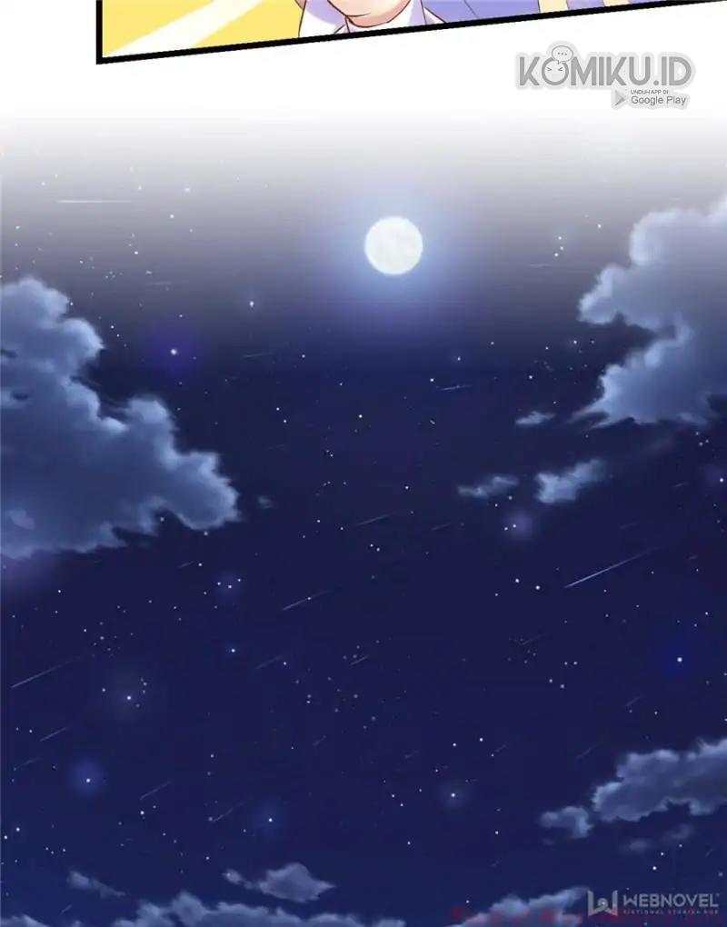 My Beautiful Time with You Chapter 100 - halaman 45