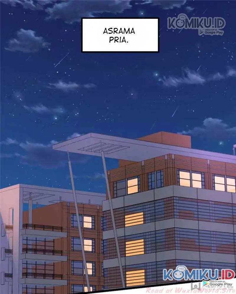 My Beautiful Time with You Chapter 100 - halaman 46
